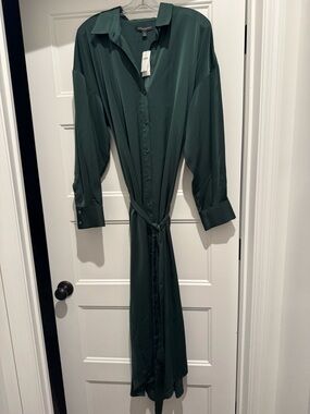 banana republic metallic pleated dress Raggiera Pleated Dress
